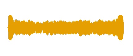 El podcast del Iplacea Episodio 5: Raquel