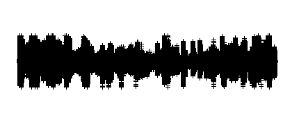 Entrevista A.R.G. 4ºB