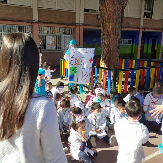 CARNAVAL CIUDAD PEGASO FEBRERO '20 IV 17