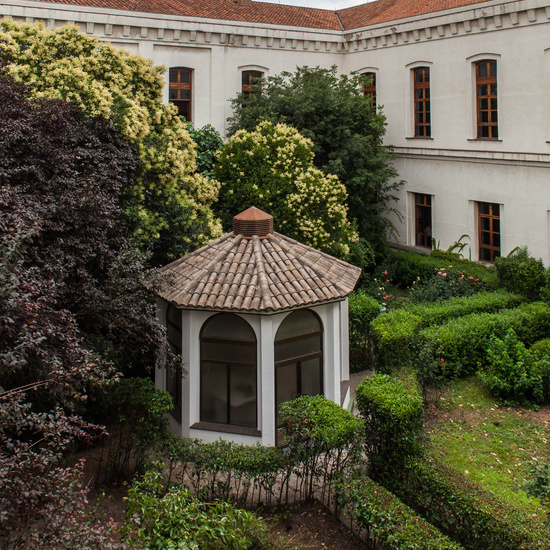 IES_CERVANTES_EDIFICIO_026