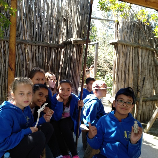 Arqueopinto 4º 19 10