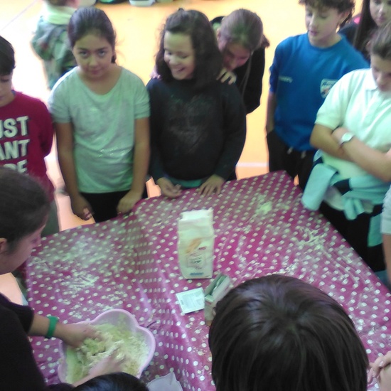 Taller de Consumo_Sexto_Ceip Fdo de los Rios_2016 3