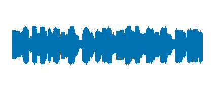 Alumnos ayudantes y mediación.16-17
