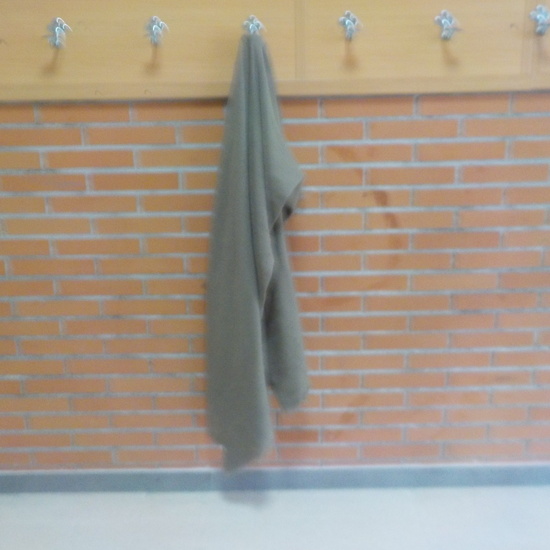 Catalogo de ropa olvidada 2  2018 27