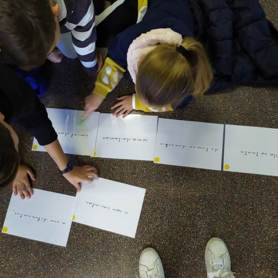 03dic_diversidad (6)