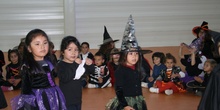 2016_10_Infantil, Primero y Segundo de Primaria_Celebrando Halloween 24