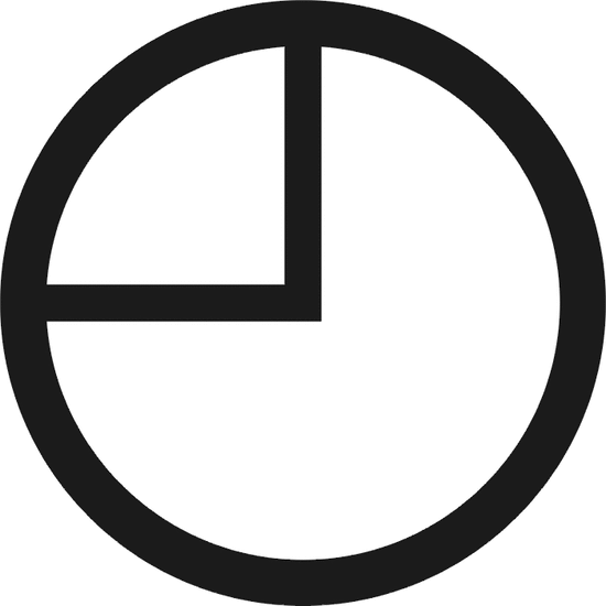 Extintor de gas carbónico