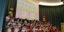 Graduación Educación Infantil 2018_2 8