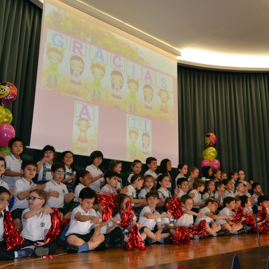 Graduación Educación Infantil 2018_2 8