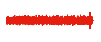 Noticia desmantelamiento Garoña