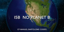 I5B_Proyecto NO PLANET B_Diciembre 2025