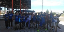 VIAJE 6º FIN DE CURSO 31
