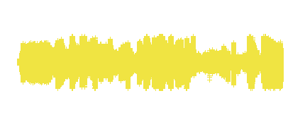 1º PROGRAMA/ CONTADOR A CERO/MONTESSORI EN EL AIRE/ 1X04
