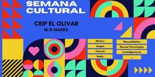 SEMANA CULTURAL 2024