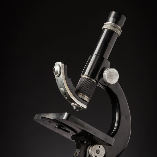 IES_LOPEDEVEGA_TECNOLOGIA_086