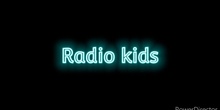 Radio Kids