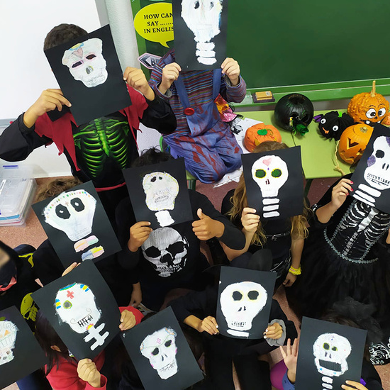  HALLOWEEN 2020 CPB ANTONIO MACHADO COLMENAR 48