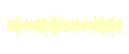 Valdebernardo ON AIR. Curso 2018-2019. Programa 2.1