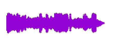 Podcast sobre la materia<span class="educational" title="Contenido educativo"><span class="sr-av"> - Contenido educativo</span></span>