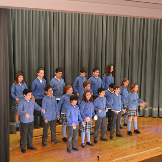 FOTOS NAVIDAD 2018 5º Y 6º EP_2 26