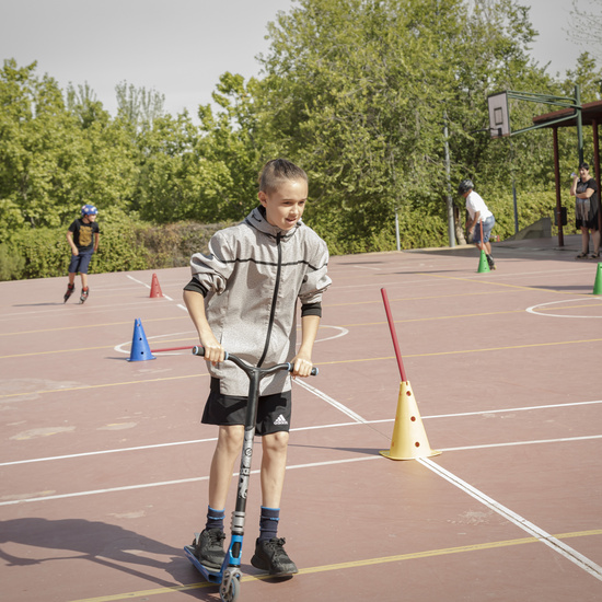 Graduación 6º_2019-104