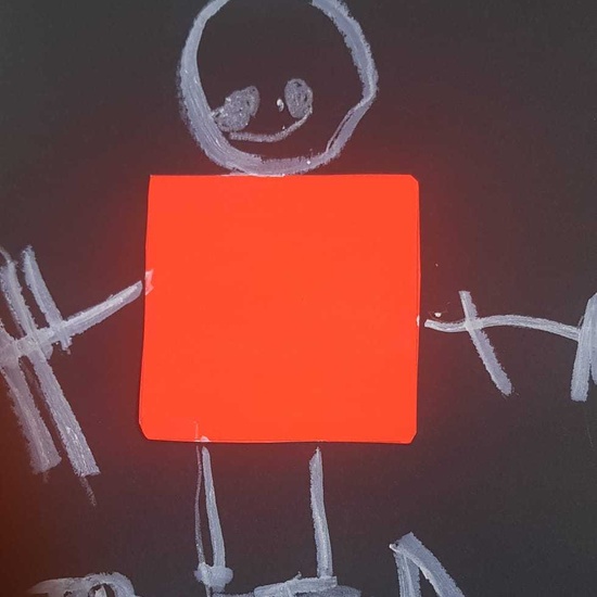 2019_10_11_Los buhos se 