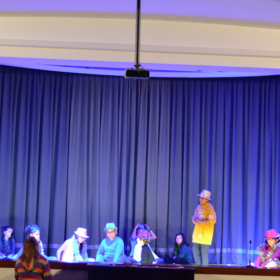 FOTOS NAVIDAD 2018 5º Y 6º EP_1 42