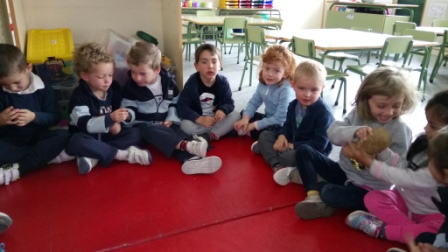 2017_03_LAS LIBELULAS PREHISTORICAS 10