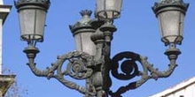 Farola