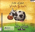 VACA BLANCA