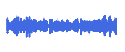 PRIMARIA - 5ºA - LA NARRACIÓN- LENGUA - RADIO