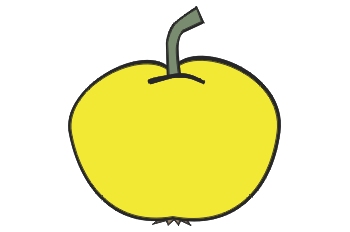 Manzana
