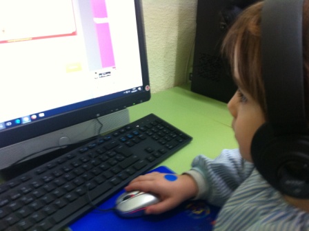 2017_LOS PULPOS INFORMATICOS 11