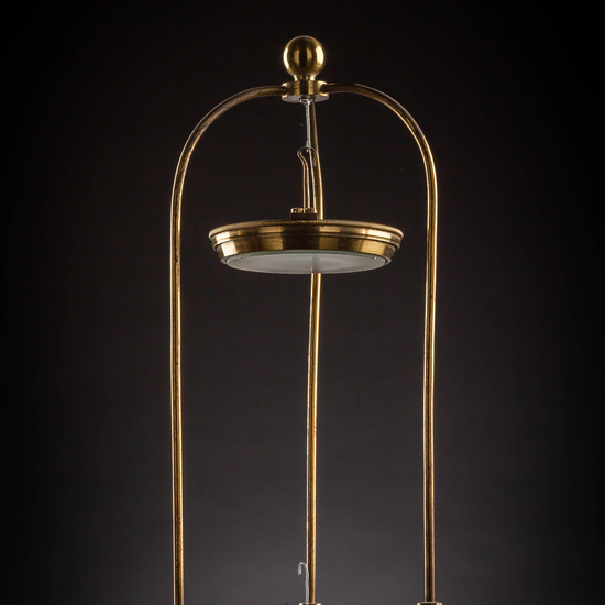 IES_CARDENALCISNEROS_Tecnologia_062