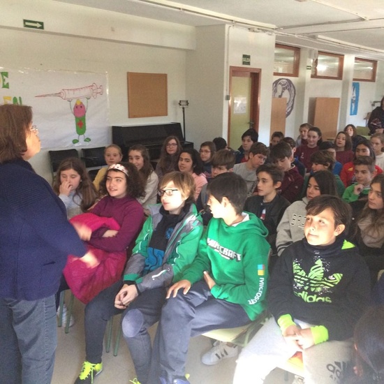 Concurso Mis palabras 2018_CEIP Fernando de los Ríos_Las Rozas 3