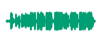 06-Poesía de Luis María