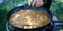 Paella