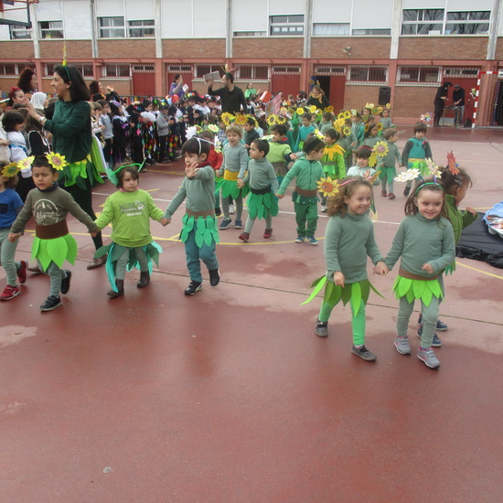 CARNAVAL 39