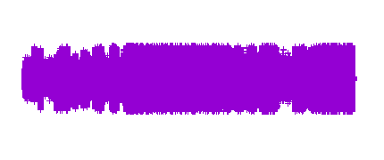 Podcast número 5 2025-26