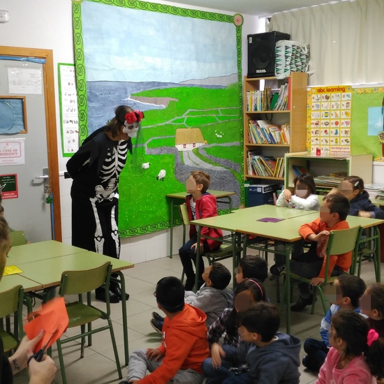 GALERÍA LEPANTO 5 11