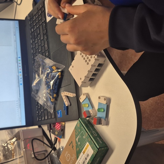 SEMAFOROS DE 6º Curso 2025-2026 3