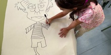 Discovering Pablo Picasso 