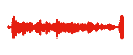 EL ÁNGEL DE LA MUERTE