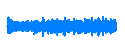 Flipped Classroom - Actividad 1.3 - Carolina Rico Sánchez