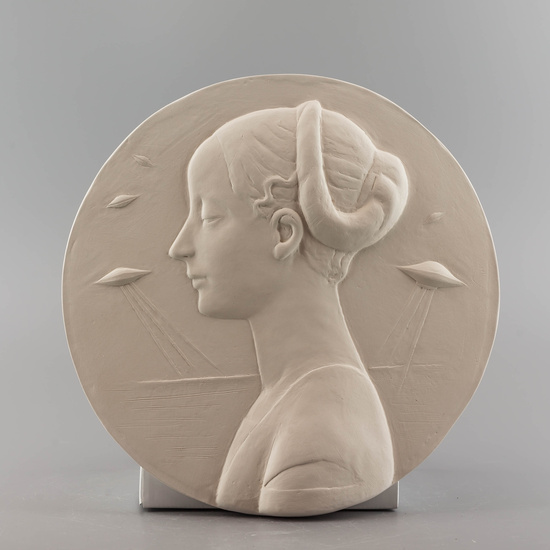 E_ARTE_JACINTOALCANTARA_188