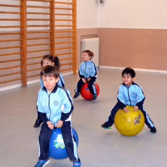 DÍA DE LA PAZ 2018_1 45