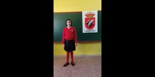 CEIP La Dehesa del Príncipe MGC