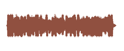 Opinión Marcos L. 2019