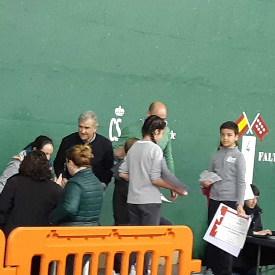 GYMKANA STEM 2019 35