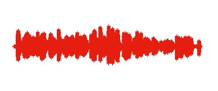 08-Microrrelato Raúl Ferre 2023